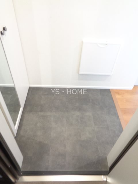 クロシェット井の頭 その他23