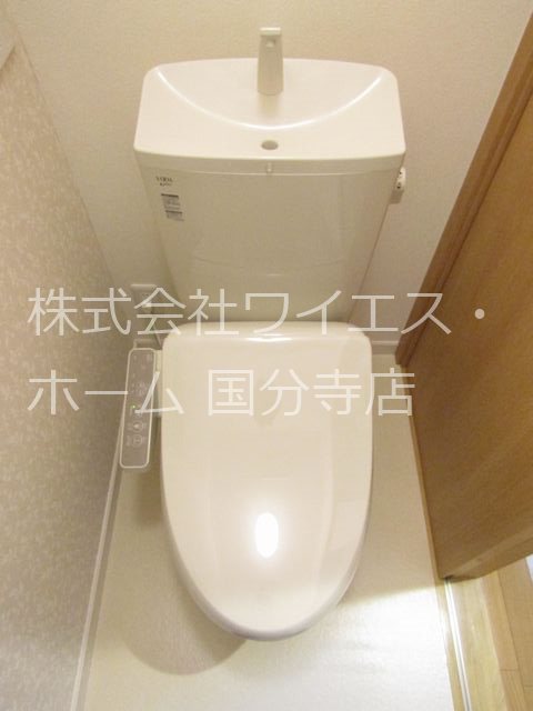 ソラーナ国立 その他3