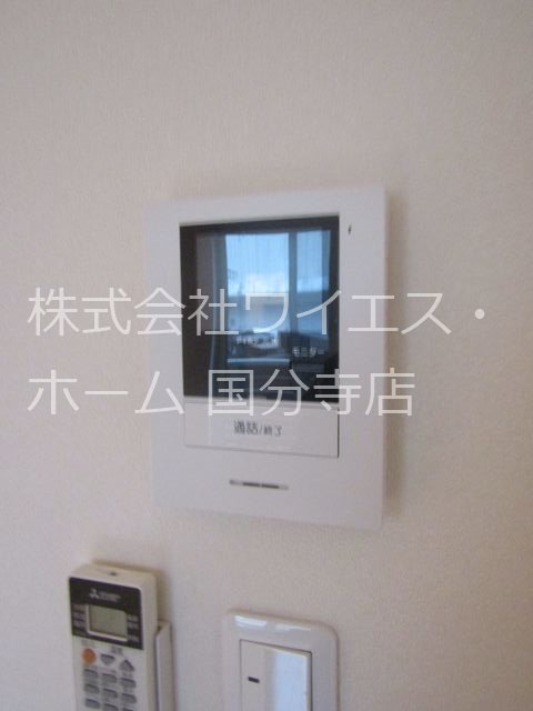 ソラーナ国立 その他4