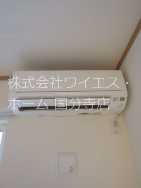 ソラーナ国立 その他5