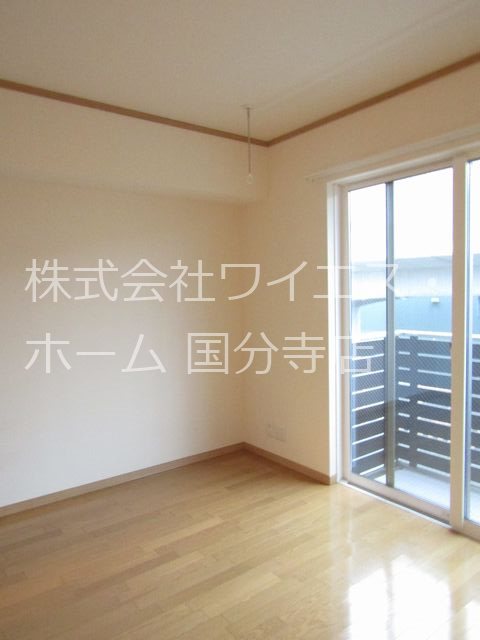 ソラーナ国立 その他11