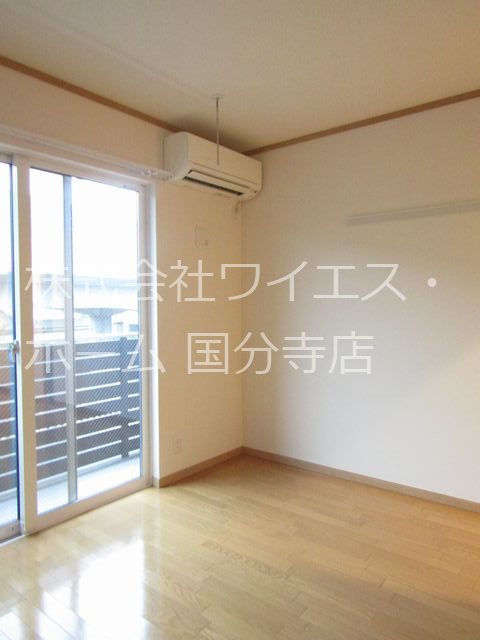 ソラーナ国立 その他12