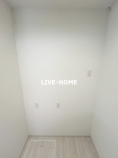 その他18