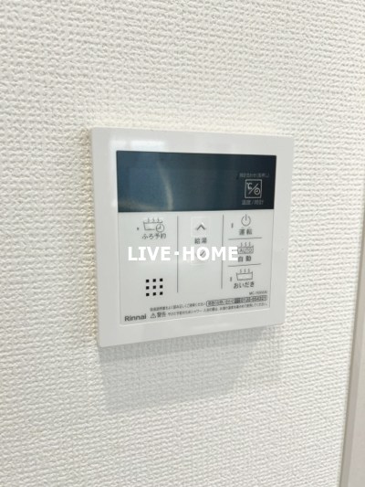 その他24