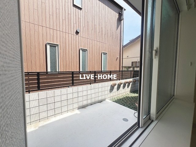 その他28