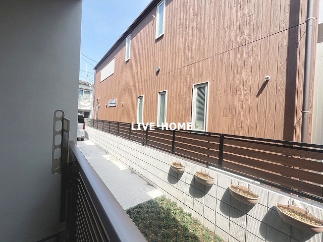 その他29