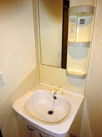 ＴスクエアC棟   その他3