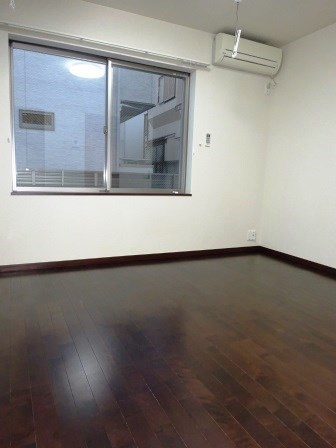 ＴスクエアC棟   その他4