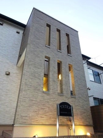 ＴスクエアC棟   その他10