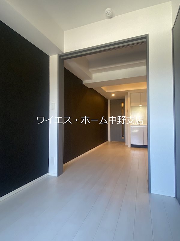 レジディア中野Ⅱ その他10