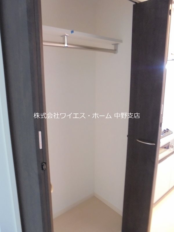 サンヴィレッジ33 その他3