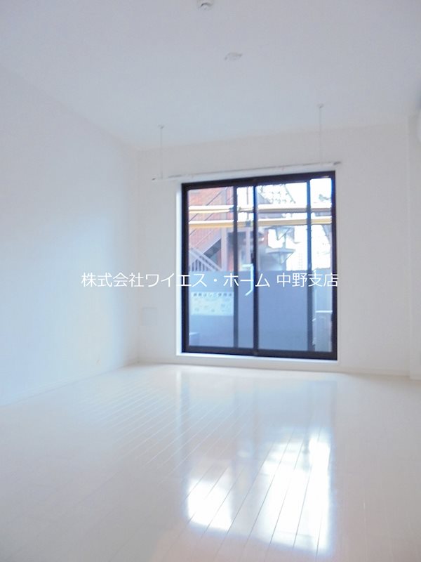 サンヴィレッジ33 その他7