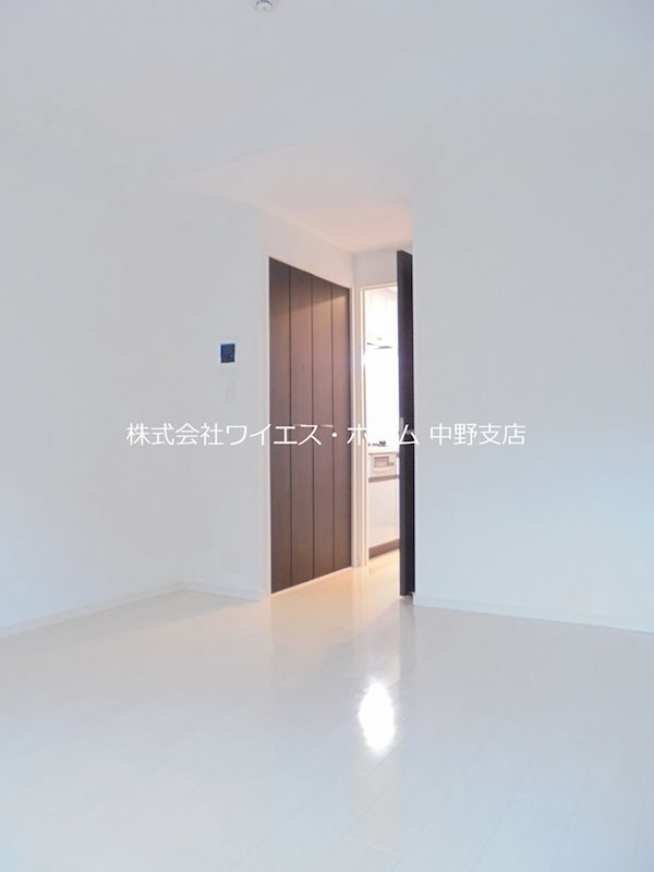 サンヴィレッジ33 その他8