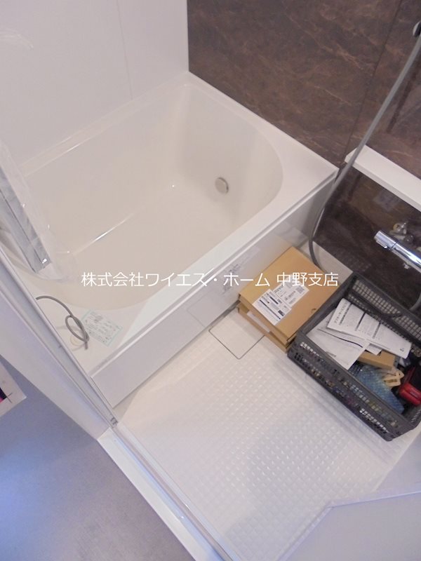 サンヴィレッジ33 その他9