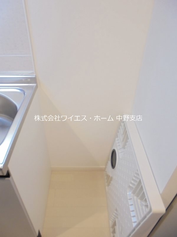 サンヴィレッジ33 その他10