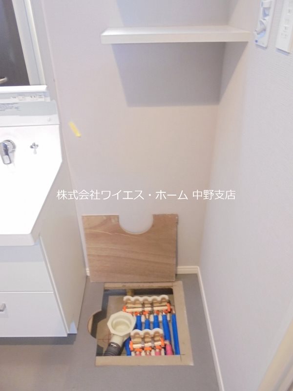 サンヴィレッジ33 その他11