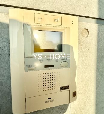 FLAMP（フランプ） その他1