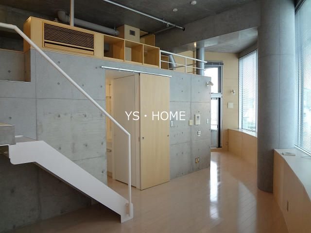 FLAMP（フランプ） その他2