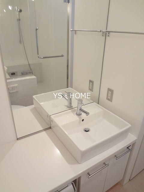 FLAMP（フランプ） その他3