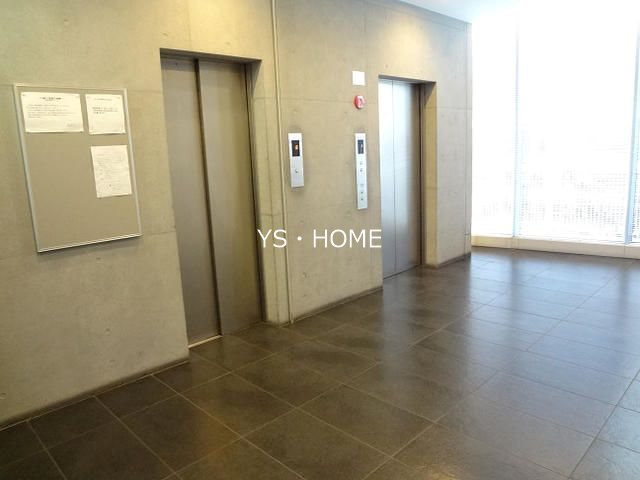 FLAMP（フランプ） その他5