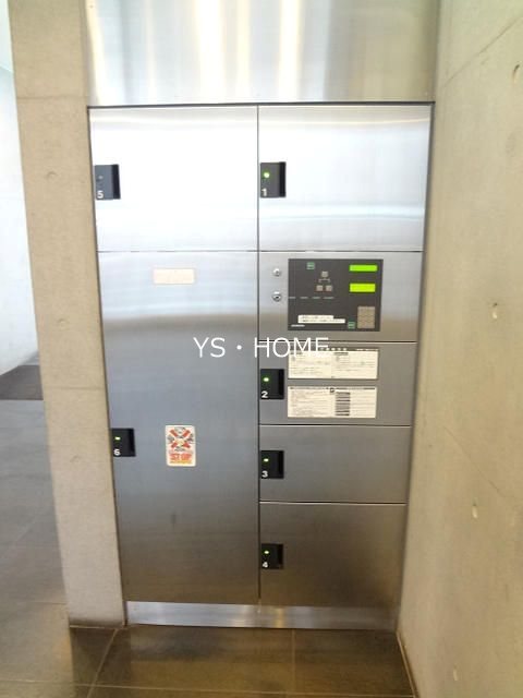 FLAMP（フランプ） その他6