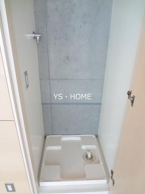 FLAMP（フランプ） その他7