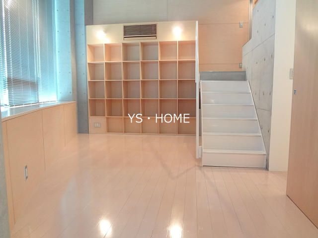 FLAMP（フランプ） リビング