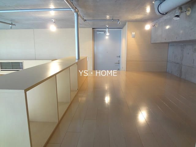 FLAMP（フランプ） ベッドルーム