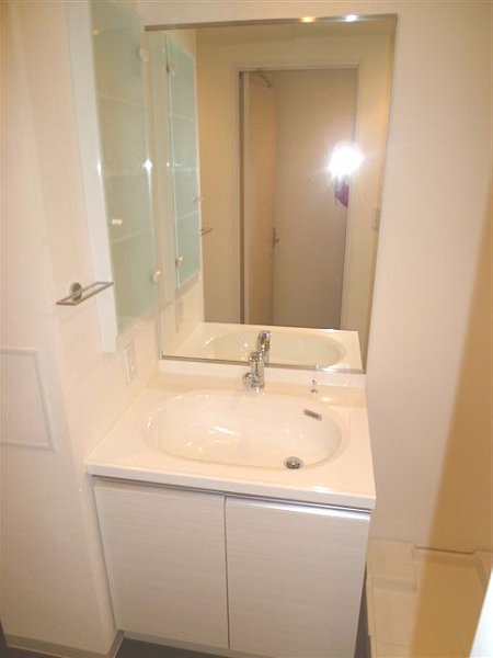 エスティメゾン高円寺  その他1