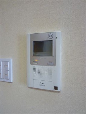 エスティメゾン高円寺  その他3