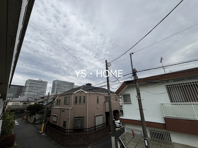 エスティメゾン高円寺 その他6