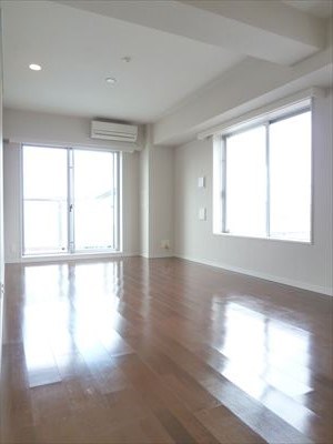 エスティメゾン高円寺  その他8
