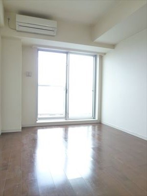 エスティメゾン高円寺  その他9