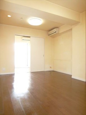 エスティメゾン高円寺  その他10