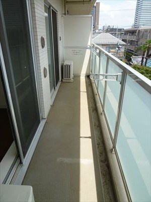 エスティメゾン高円寺  その他11