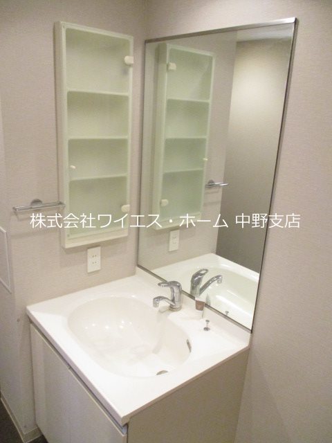 エスティメゾン高円寺 その他2