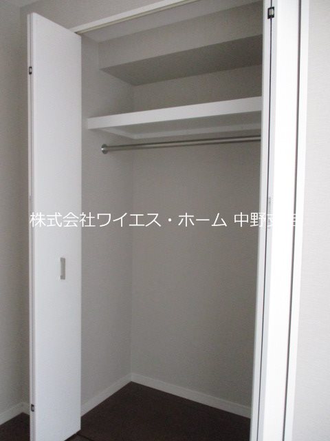 エスティメゾン高円寺 その他6