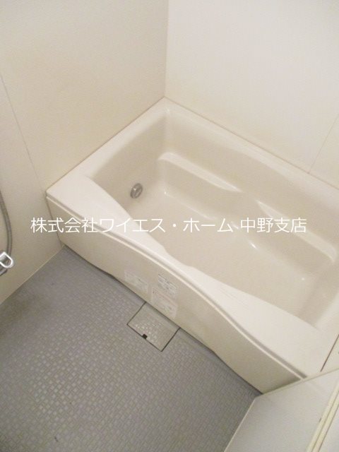 エスティメゾン高円寺 その他7