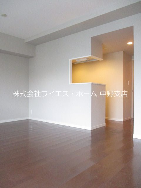 エスティメゾン高円寺 その他9