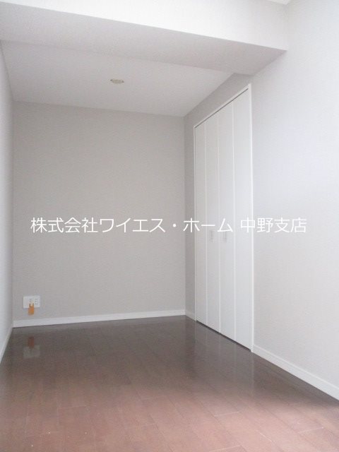 エスティメゾン高円寺 その他10