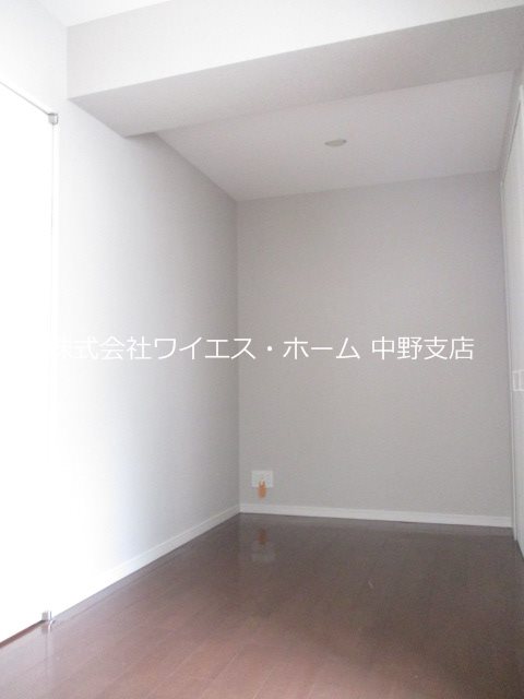 エスティメゾン高円寺 その他12