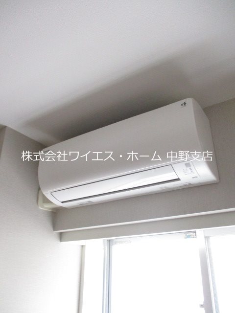 エスティメゾン高円寺 その他13