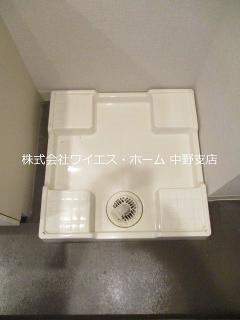 エスティメゾン高円寺 その他14