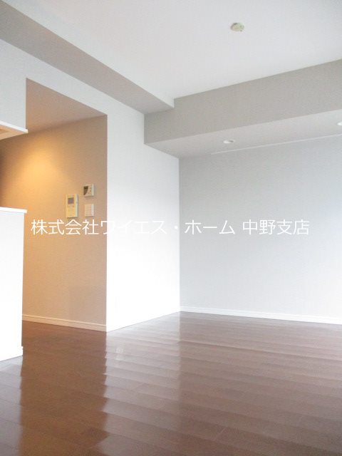 エスティメゾン高円寺 その他15