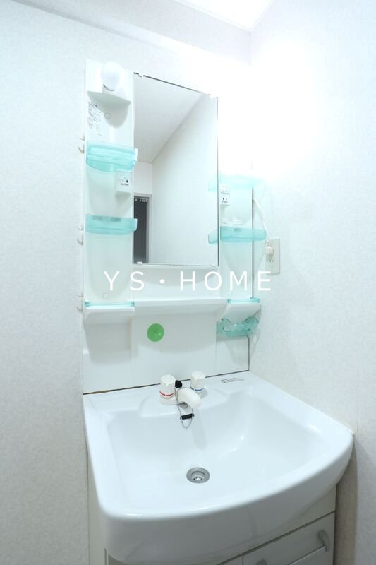 エレガンス三鷹 その他1