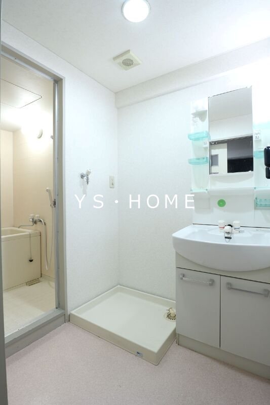 エレガンス三鷹 その他5