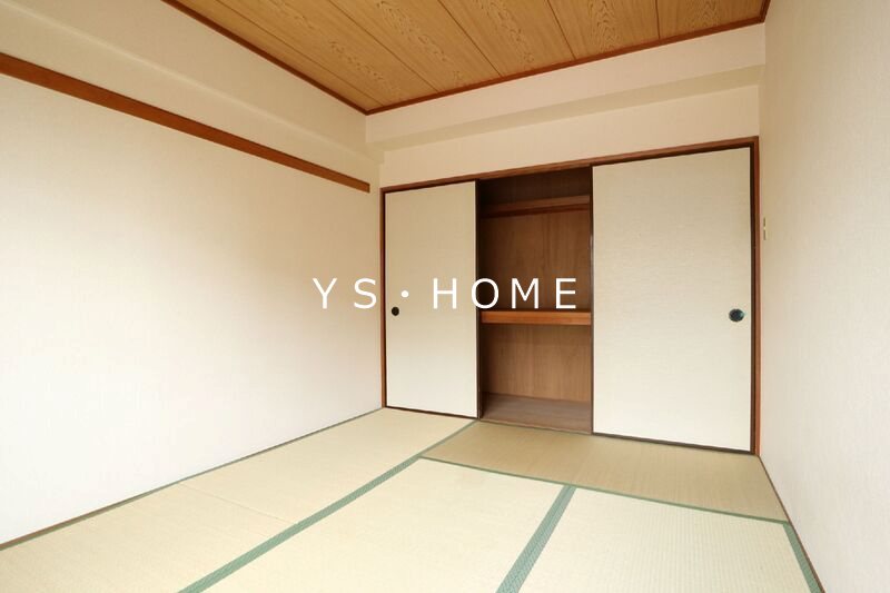 エレガンス三鷹 その他8