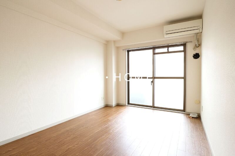 エレガンス三鷹 その他9