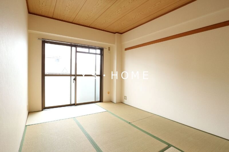 エレガンス三鷹 その他10