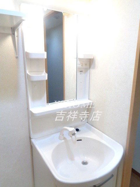 アンプルールフェールKOKI その他1